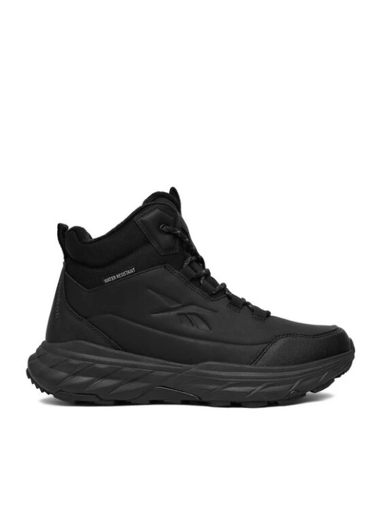 Zdjęcie produktu Reebok Trzewiki CEO-H8-301 Czarny