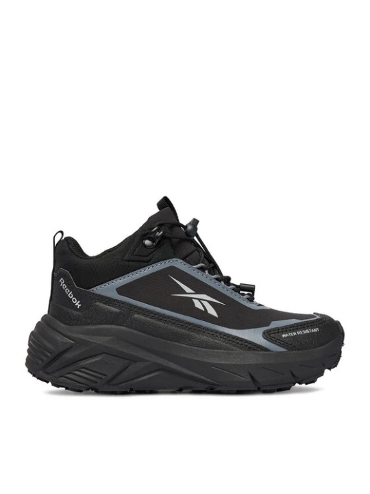 Zdjęcie produktu Reebok Trzewiki CEOWB-LEA-E931B Czarny