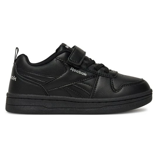 Zdjęcie produktu Reebok V9-25181-03(IV)CH Czarny
