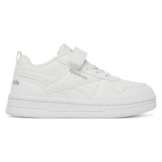 Zdjęcie produktu Reebok V9-25181-03(IV)DZ Biały