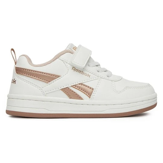 Zdjęcie produktu Reebok V9-25181-03(IV)DZ Biały