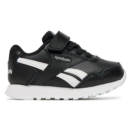 Zdjęcie produktu Reebok V9-25193(III) Czarny