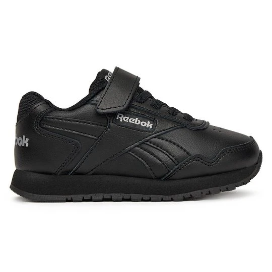 Zdjęcie produktu Reebok V9-25193(IV) Czarny