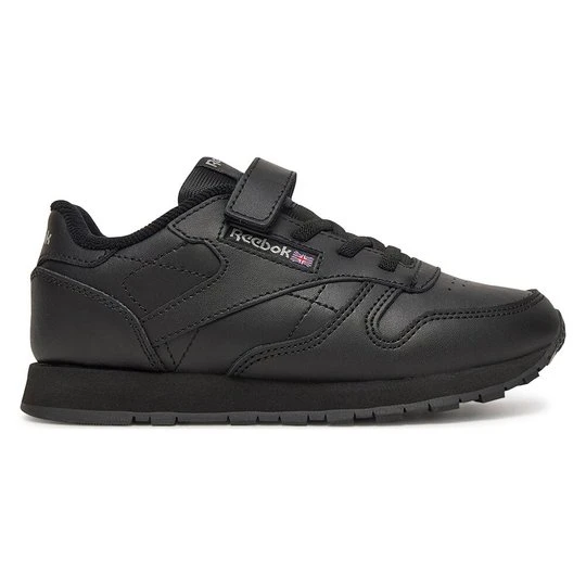 Zdjęcie produktu Reebok V9-25207-02 (IV) Czarny