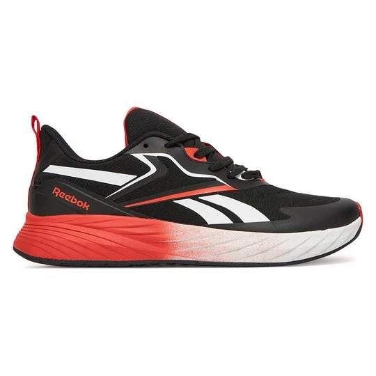 Zdjęcie produktu Reebok VERSE AR30283MBWR Czarny