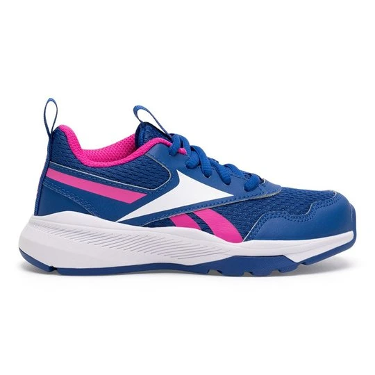 Zdjęcie produktu REEBOK XT SPRINTER 2 100033565 (III) NIEBIESKI CIEMNY