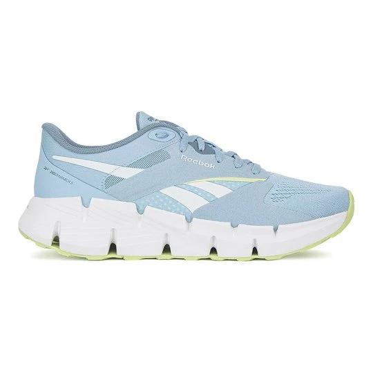Zdjęcie produktu Reebok ZIG DYNAMICA 5 100208542 Niebieski
