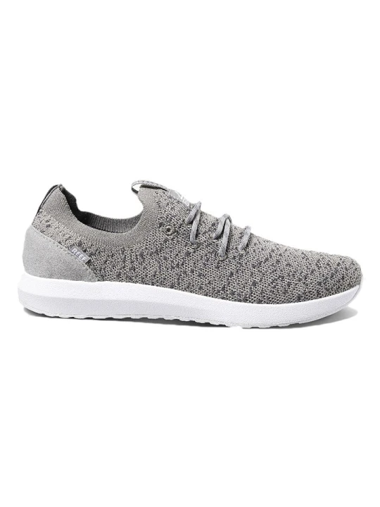 Zdjęcie produktu Reef Sneakersy w kolorze szarym rozmiar: 37, 5