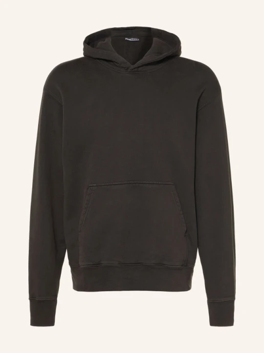 Zdjęcie produktu Regards Bluza Z Kapturem braun brązowy