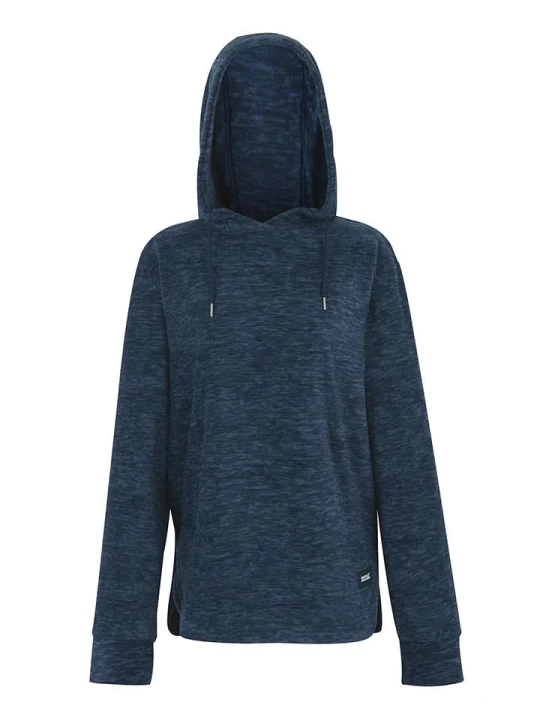 Zdjęcie produktu Regatta Bluza "Mayse" w kolorze granatowym rozmiar: 40