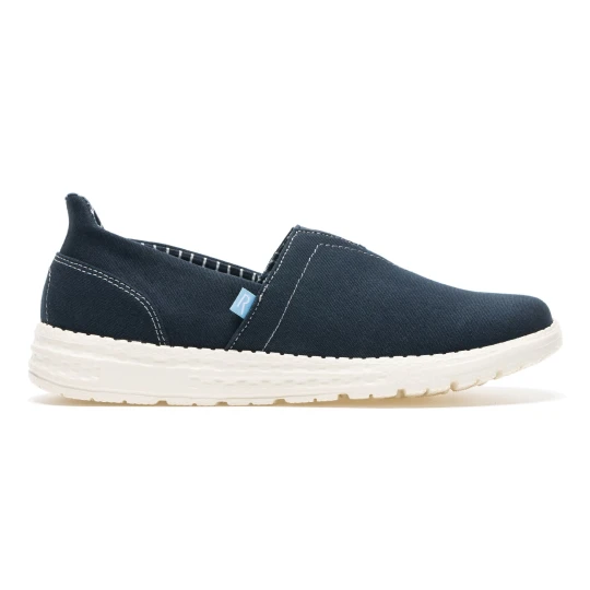 Zdjęcie produktu Regatta Buty damskie casual Salcombe Niebieski