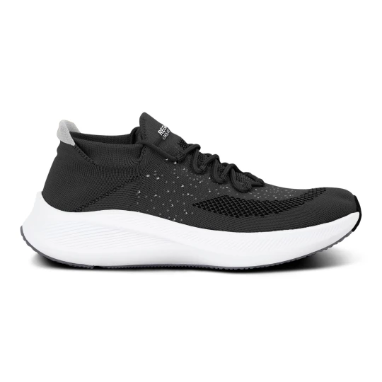 Zdjęcie produktu Regatta Buty męskie sportowe Orton Czarny