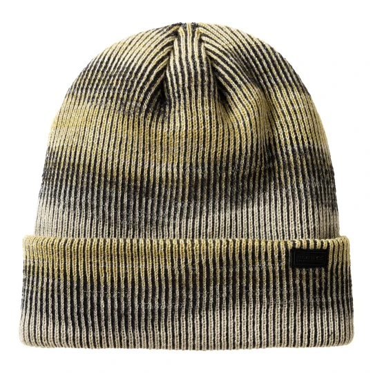 Zdjęcie produktu Regatta Czapka unisex beanie Ribbed Knit odblaskowa Beżowe