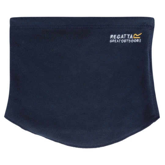 Zdjęcie produktu Regatta   Komin męski Steadfast3 Niebieski