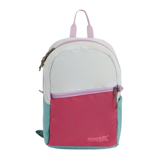 Zdjęcie produktu Regatta   Plecak miejski Boulder 10L