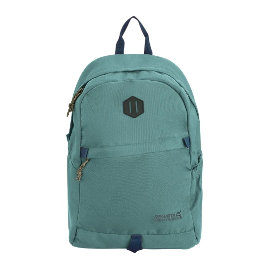 Zdjęcie produktu Regatta Plecak miejski Boulder 20L Zielony