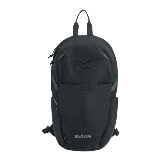 Zdjęcie produktu Regatta   Plecak miejski Prism 15L Szary