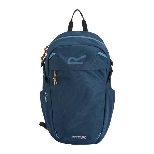 Zdjęcie produktu Regatta   Plecak miejski Prism 25L Niebieski