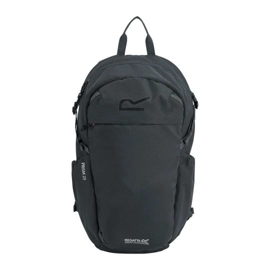 Zdjęcie produktu Regatta   Plecak miejski Prism 25L Szary