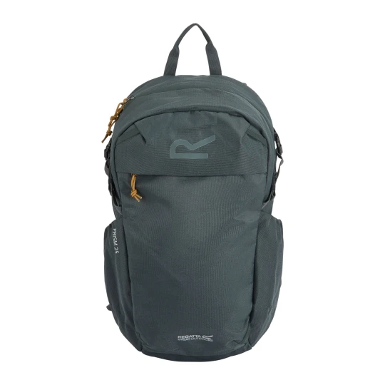 Zdjęcie produktu Regatta   Plecak miejski Prism 25L Szary