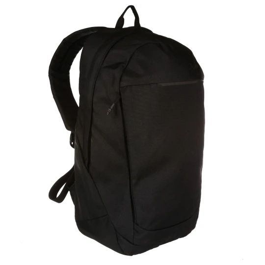 Zdjęcie produktu Regatta   Plecak miejski Shilton 18L Czarny