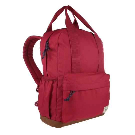 Zdjęcie produktu Regatta   Plecak miejski Stamford Tote 15L Różowy