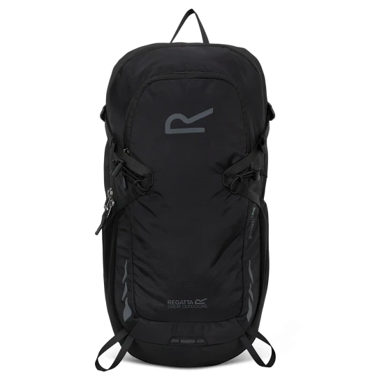Zdjęcie produktu Regatta   Plecak turystyczny Blackfell IV 20L Czarny