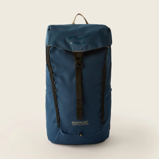 Zdjęcie produktu Regatta   Plecak turystyczny Survivor V 20L Niebieski