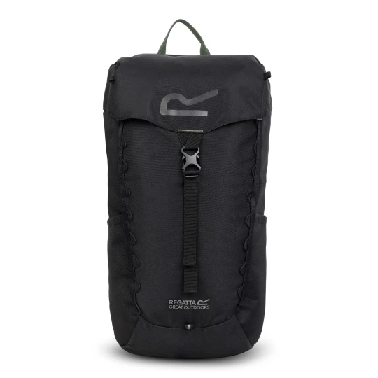 Zdjęcie produktu Regatta Plecak turystyczny Survivor V 20L Szary