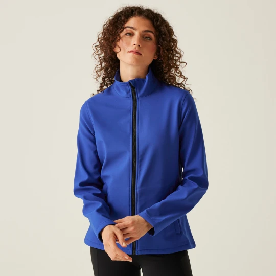 Zdjęcie produktu Regatta Professional Damski softshell Ablaze