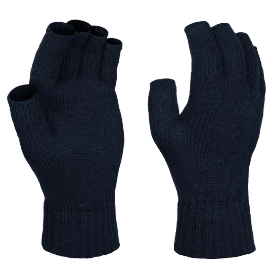 Zdjęcie produktu Regatta Professional   Męskie rękawiczki robocze Thermal Niebieski