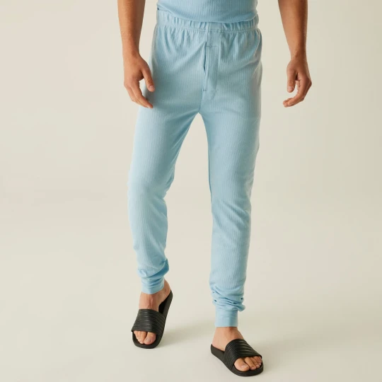 Zdjęcie produktu Regatta Professional Męskie kalesony Thermal Niebieski