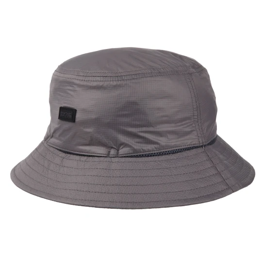 Zdjęcie produktu Regatta Kapelusz unisex Utility Bucket Szary