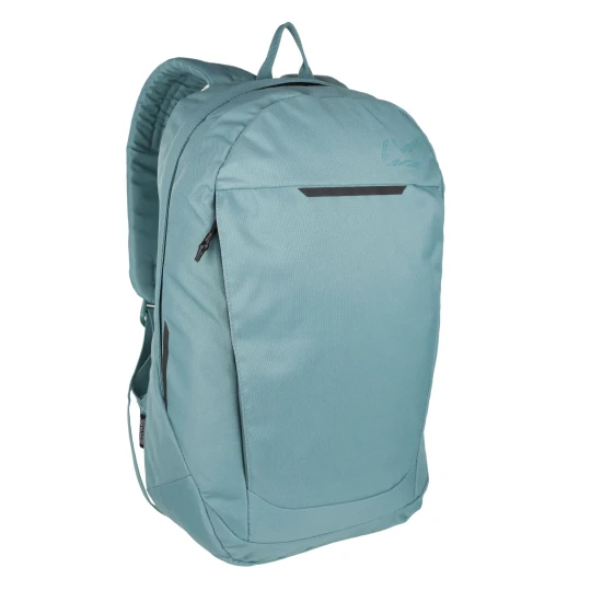 Zdjęcie produktu Regatta   Plecak miejski Shilton 18L Zielony