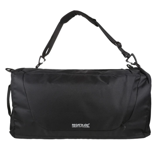 Zdjęcie produktu Regatta   Torba podróżna Paladen 60L Czarny