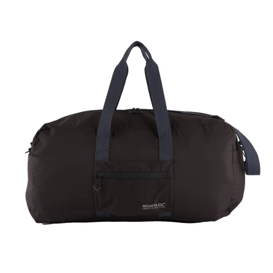 Zdjęcie produktu Regatta   Torba kieszonkowa Ultralite Packaway 50L Czarny