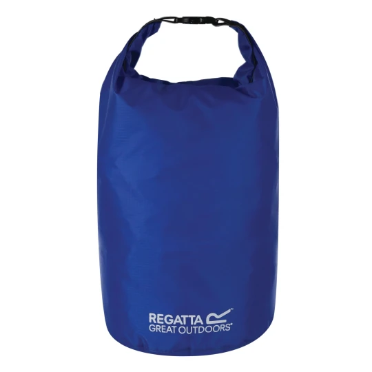 Zdjęcie produktu Regatta   Torba nieprzemakalna 15L Niebieski