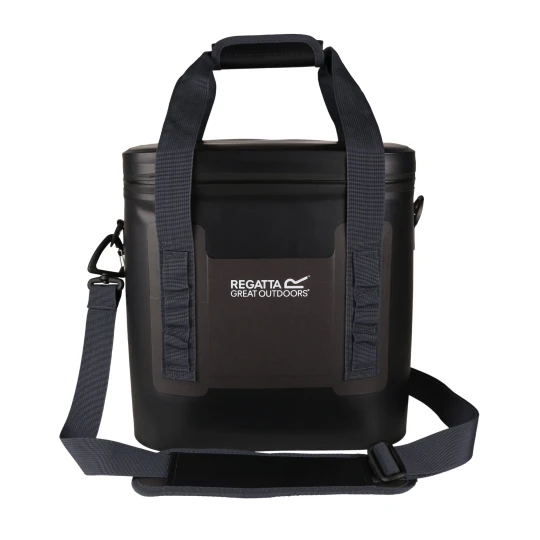 Zdjęcie produktu Regatta   Torba termiczna 10L Czarny