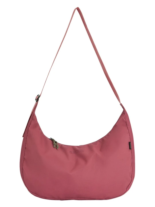 Zdjęcie produktu Regatta Torebka "Boulder" w kolorze różowym - 49 x 28 x 13 cm rozmiar: onesize