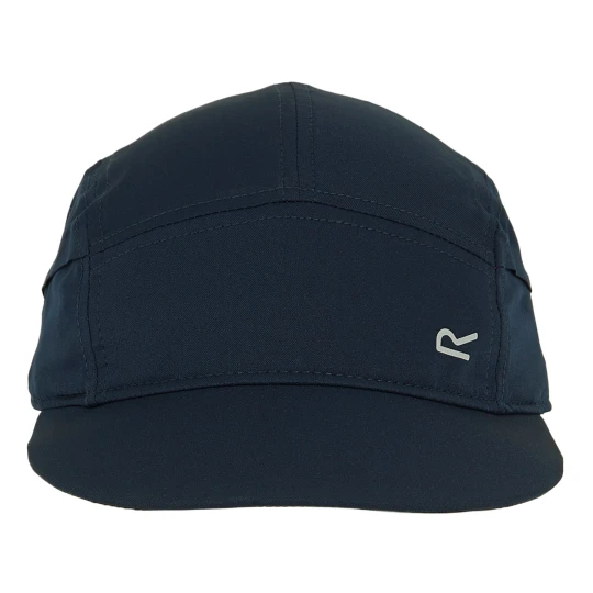 Zdjęcie produktu Regatta Unisex czapka Active II Niebieski