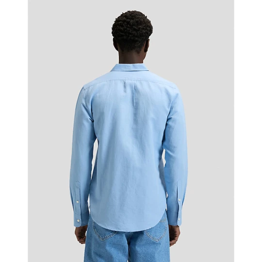 Zdjęcie produktu Regular Lee Shirt Halogen