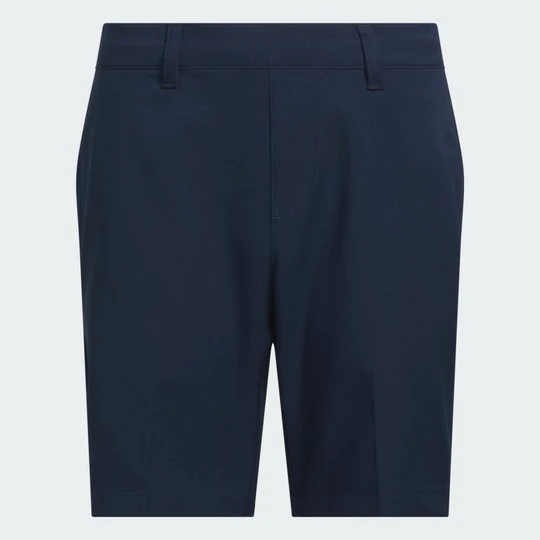 Zdjęcie produktu REGULOWANE SZORTY DLA CHŁOPCÓW ULTIMATE 365 Adidas Collegiate Navy