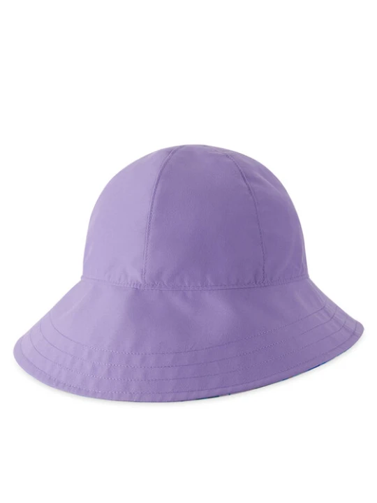 Zdjęcie produktu Reima Kapelusz Bucket Viiri 5300160A Niebieski