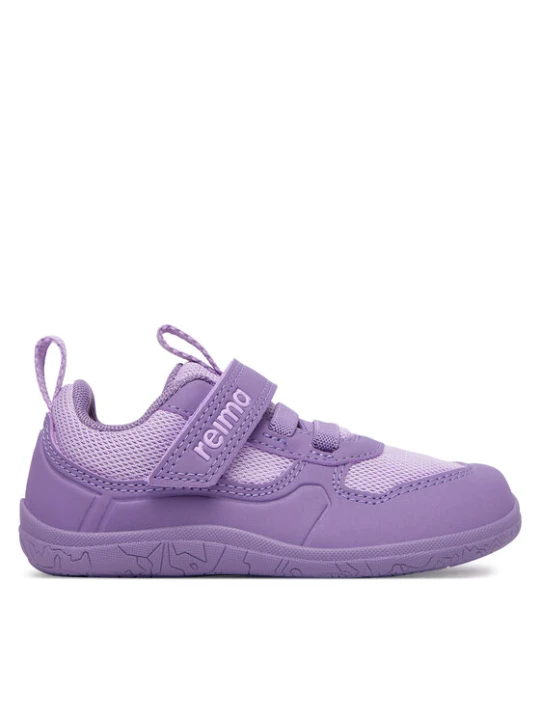 Zdjęcie produktu Reima Sneakersy Telmin 5400175A-5700 Fioletowy