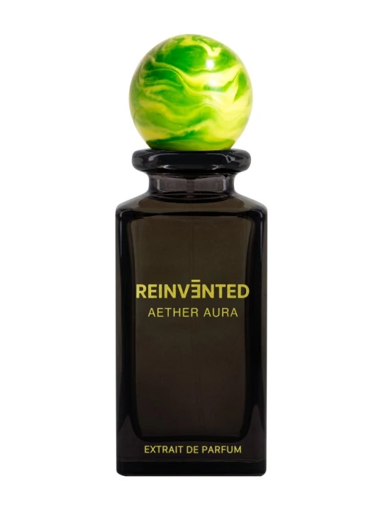 Zdjęcie produktu Reinvēnted Parfums Aether Aura