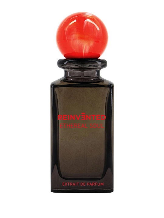 Zdjęcie produktu Reinvēnted Parfums Ethereal