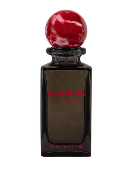 Zdjęcie produktu Reinvēnted Parfums Lucid Dream