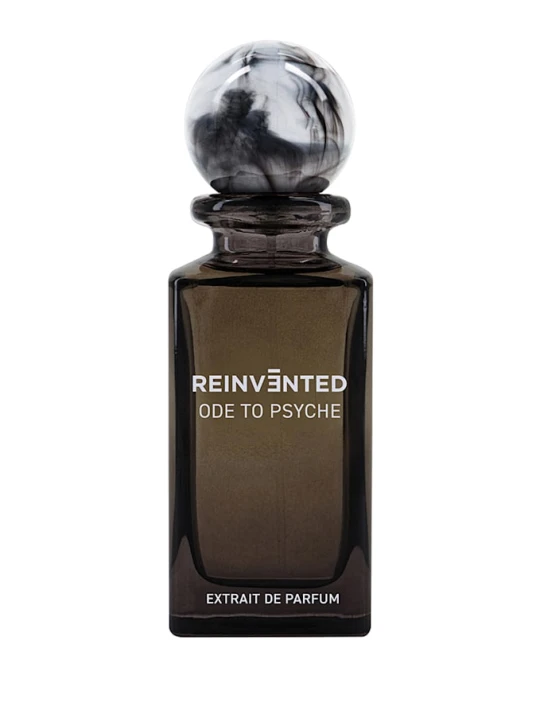 Zdjęcie produktu Reinvēnted Parfums Ode To Psyche