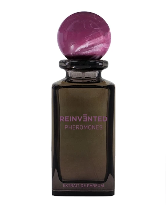 Zdjęcie produktu Reinvēnted Parfums Pheromones