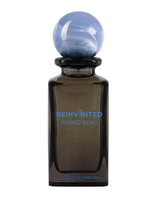 Zdjęcie produktu Reinvēnted Parfums Sacred Bond